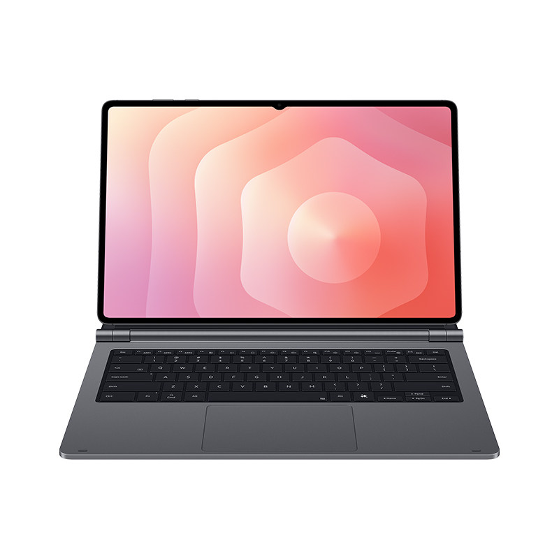 三星/Samsung Galaxy Tab S12 Ultra 原装Pro键盘 键盘皮套 保护壳 平板电脑保护套