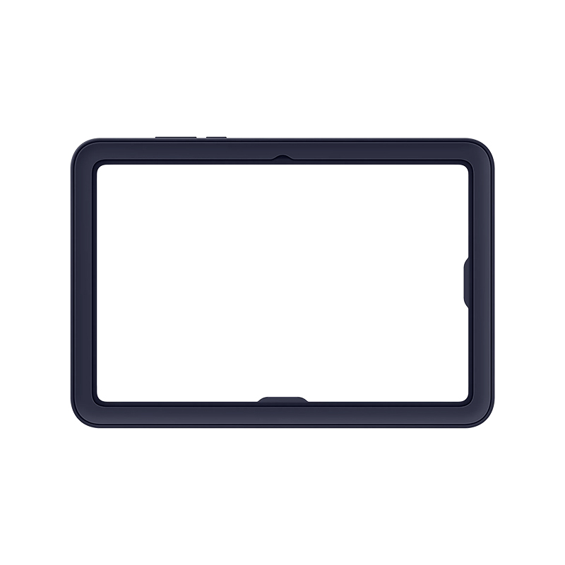 Samsung/三星 Galaxy Tab S11/S11 Ultra 平板电脑边框支架保护壳 平板保护套