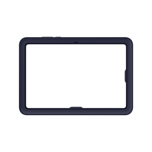 Samsung/三星 Galaxy Tab S11/S11 Ultra 平板电脑边框支架保护壳 平板保护套