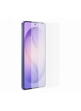 三星/Samsung Galaxy S26/S26+/S26 Ultra 防反射屏幕保护膜 手机保护膜手机膜