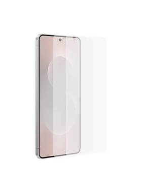 三星/Samsung Galaxy S25 Edge 防反射屏幕保护膜