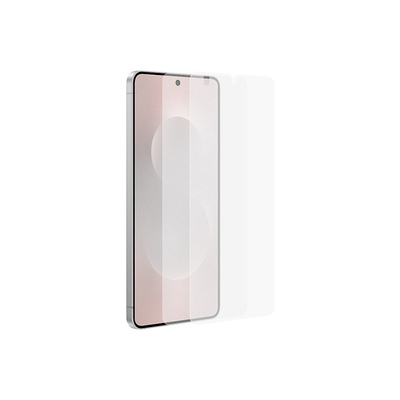 三星/Samsung Galaxy S25 Edge 防反射屏幕保护膜