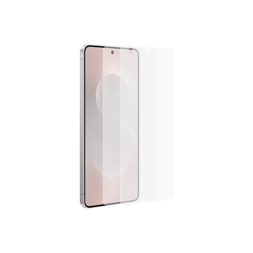 三星/Samsung Galaxy S25 Edge 防反射屏幕保护膜