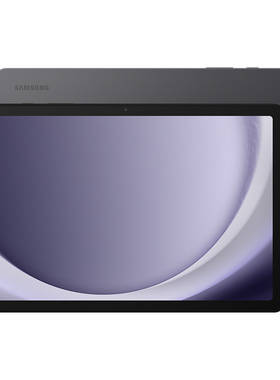 三星/Samsung Galaxy Tab A9+ 新品上市学生学习追剧办公平板电脑新款网课平板