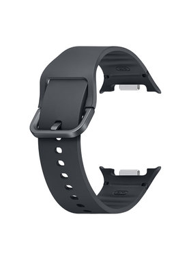 三星/Samsung Galaxy Watch8 运动表带