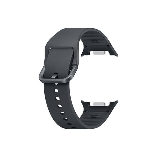 三星/Samsung Galaxy Watch8 运动表带