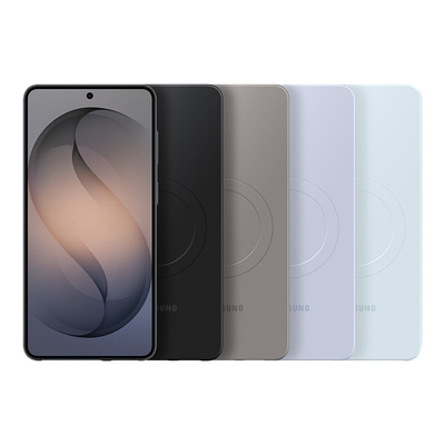 三星/Samsung Galaxy S26/S26+/S26 Ultra 超薄磁吸保护壳 手机保护套手机壳