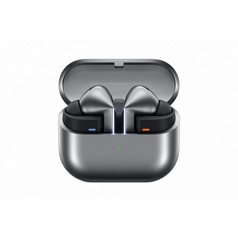 三星/Samsung Galaxy Buds3 Pro 真无线降噪蓝牙耳机