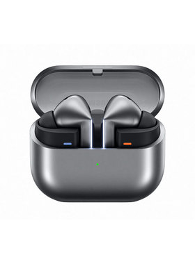 三星 Galaxy Buds3 Pro 真无线降噪蓝牙耳机适配三星三折叠