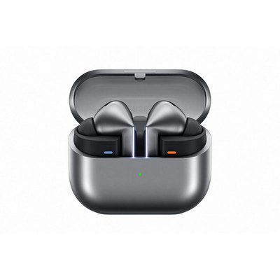 三星 Galaxy Buds3 Pro 真无线降噪蓝牙耳机适配三星三折叠