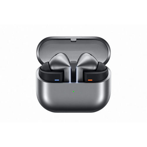 三星 Galaxy Buds3 Pro 真无线降噪蓝牙耳机适配三星三折叠