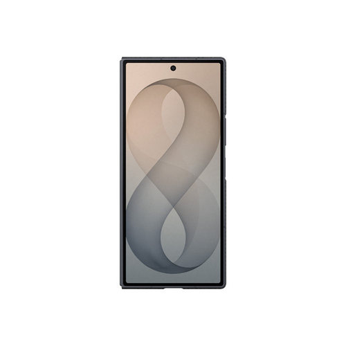 Samsung/三星 Galaxy Z Fold8 Ultra 凯夫拉磁吸保护壳 手机保护壳 原厂保护壳
