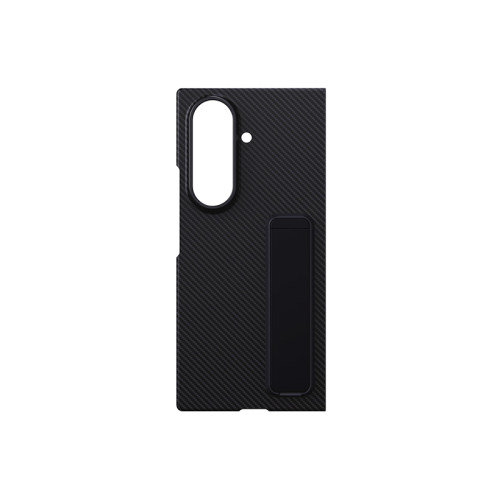 三星/Samsung Galaxy TriFold 凯夫拉支架保护 新品三星三折叠手机保护壳保护套