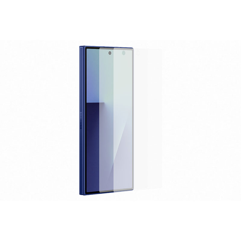 三星/Samsung Galaxy Z Fold7防反射外屏保护膜 手机保护膜手机膜