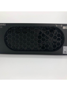 全新原包 Huawei华为R4850G2 R4850G6 R4850N2 R4850N6电源模块