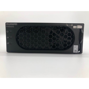 全新原包 Huawei华为R4850G2 R4850G6 R4850N2 R4850N6电源模块