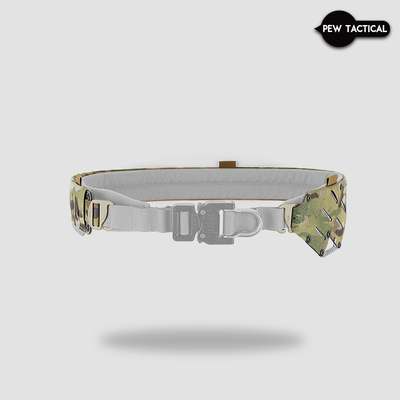 SHAW款掠夺者V1战术腰带