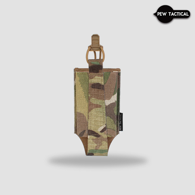 PEWTACFerro法老款PEWTAC