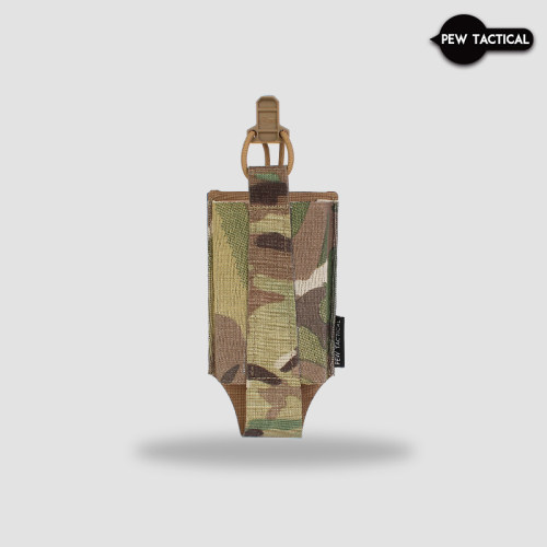 PEWTACFerro法老款PEWTAC