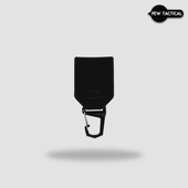 手套挂扣 海狸款 多功能挂钩 MK3MK4MK5 UA01 PEWTAC D3CRM 新版