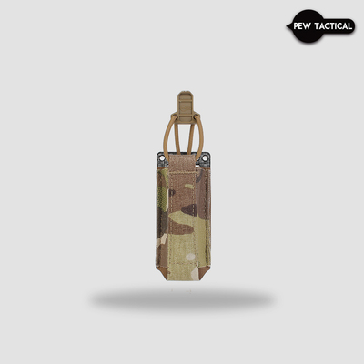 法老款单个9MMpewtactical