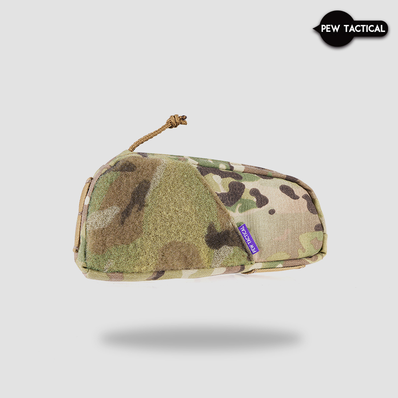 PEWTAC自行车横梁杂物包