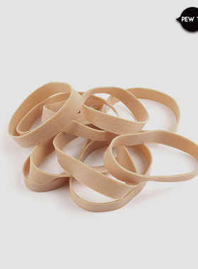 PEW TACTICAL 宽版战术皮筋DEVGRU SEAL海豹爱用凹造型COS皮筋