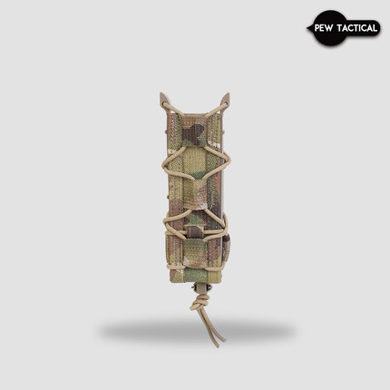 PEW TACTICAL HSGI款 刻字版TACO SMG 多用途杂物包工具包 PH88