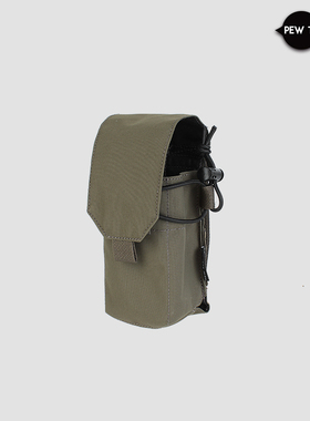 PEWTAC SOF多用途杂物包 双5.56 molle JPC2.0 圣甲虫 CPC PH20