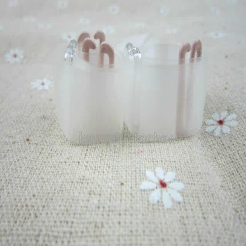 Bretelles pour lingerie - Ref 803515 Image 1