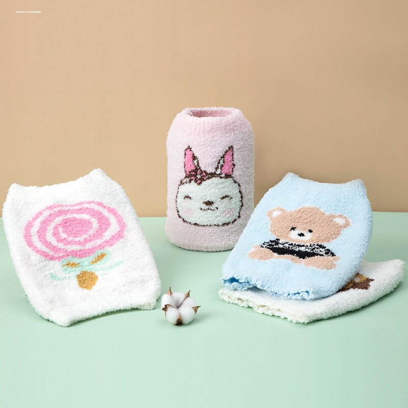 婴儿加厚肚兜宝宝儿童肚围护脐带肚子防着凉神器腹围护胃暖胃秋冬