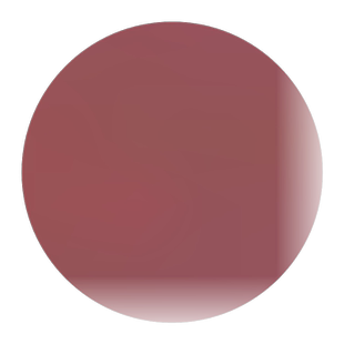 游泳包干湿分离女健身包小号游泳装备收纳包儿童沙滩包洗澡0707n