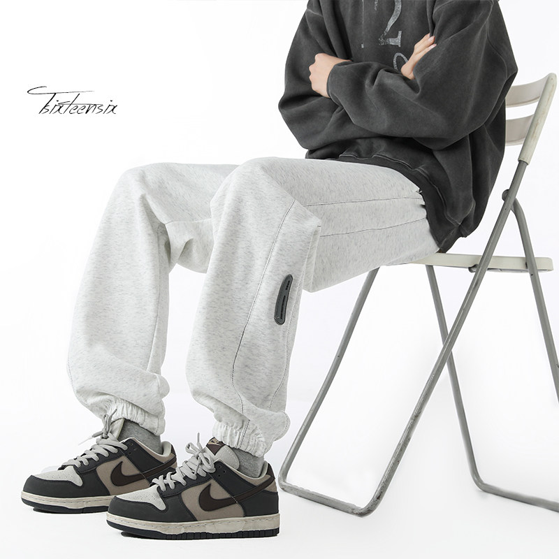 A166-YK029-P50加绒60控68，男装卫衣，电商A166