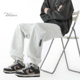 A166-YK029-P50加绒60控68,男装卫衣,电商A166, A166-YK029-P50加绒60控68,男装卫衣,电商A166,