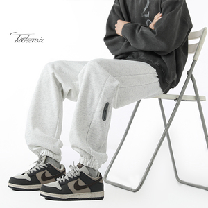 A166-YK029-P50加绒60控68，男装卫衣，电商A166