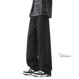 弯刀工装裤男高街潮牌美式宽松阔腿长裤子A166-KA5307-特P35控58,男装工装外套,电商A166, 弯刀工装裤男高街潮牌美式宽松阔腿长裤子A166-KA5307-特P35控58,男装工装外套,电商A166,