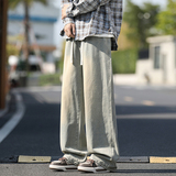 黄泥色
