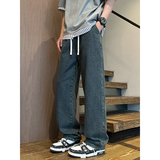 复古蓝