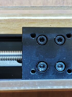 故障电弧发生装置发生器电弧模拟器保护器故障电弧探测器AFDD