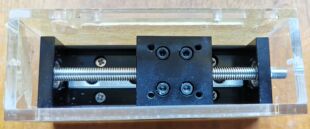 故障电弧发生装置发生器电弧模拟器保护器故障电弧探测器AFDD