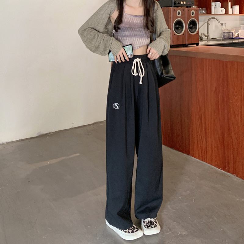 新品促销 宽松显瘦 做工细致 面料舒适