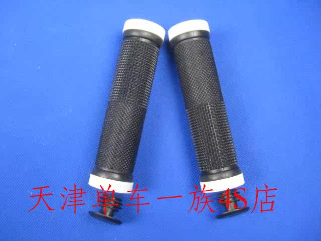 Poignées de vélo - Ref 2356045 Image 4