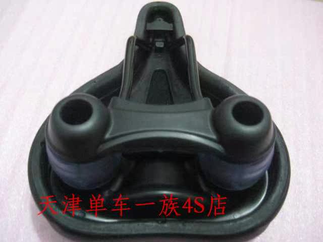 Selle de vélo - Ref 2360342 Image 5