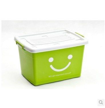 收纳箱塑料特大号衣服储蓄储物箱玩具整理箱有盖收纳盒清仓三件套|msdalam kategori penyatuan simpanan, Rumah Storage Appliances, kotak simpanan, kotak simpanan - dari Buy2taobao.com untuk memberikan perkhidmatan ejen Taobao profesional membeli