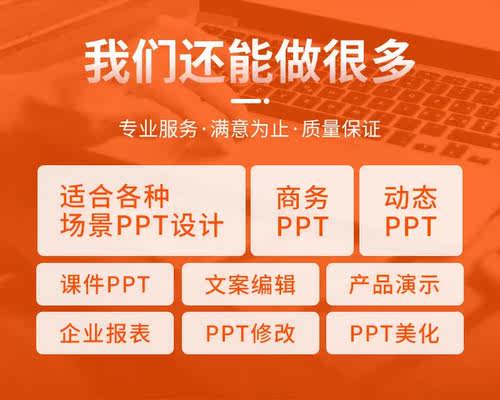 网店模特-测试链接，勿拍，拍了不发货
