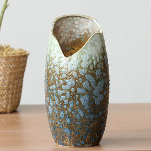 陶器瓷器价格 陶器瓷器图片 星期三