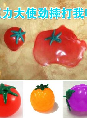 DIY盘扣扣子旗袍玉石服装纽扣