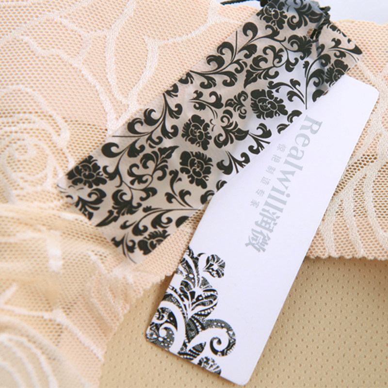 Slip REALWILL en nylon - Ref 666335 Image 3