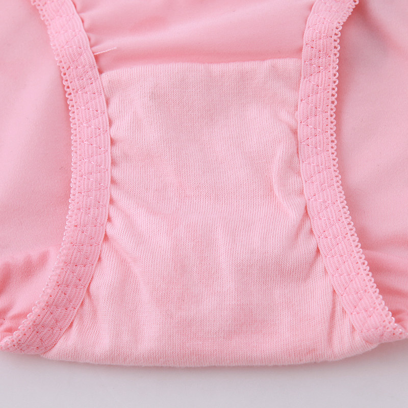 Slip REALWILL - Ref 666202 Image 5