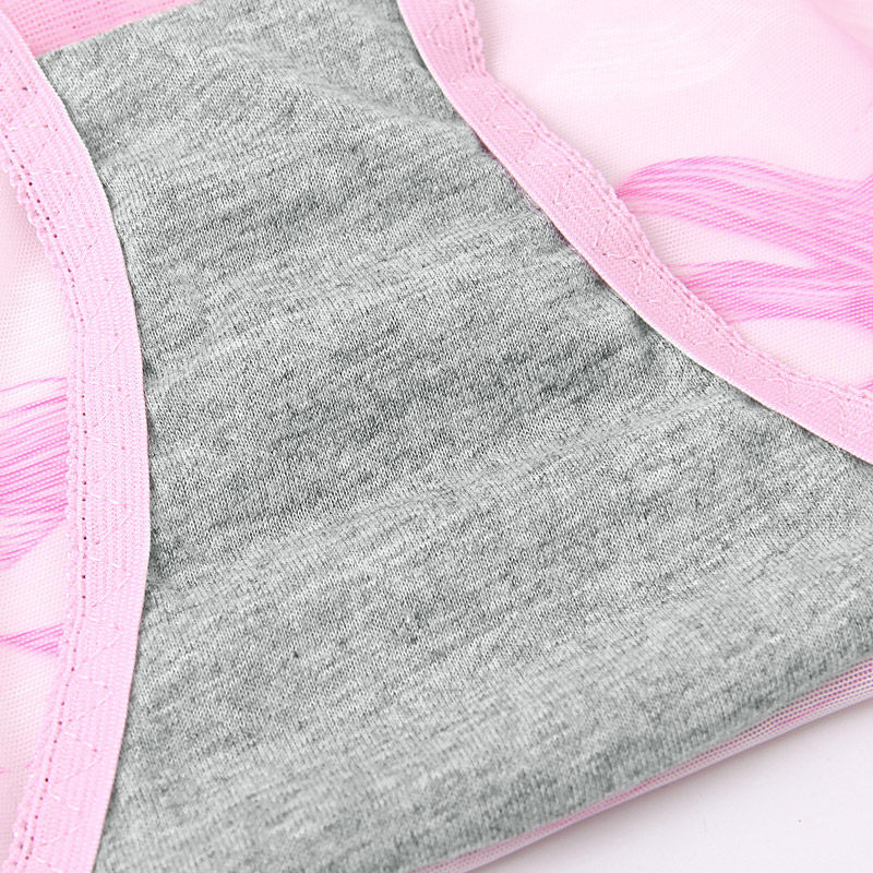 Slip REALWILL - Ref 666205 Image 5